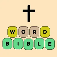 Wordbible icon