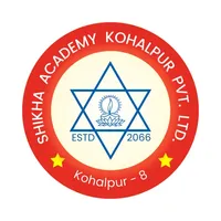 Shikha Academy icon