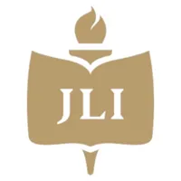 JLI Shluchim Resources icon