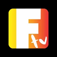 FFFTV icon