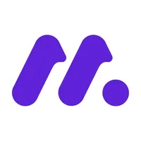 Movn CR icon