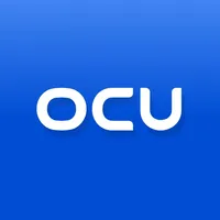 OHC Companion App icon