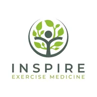 Inspire Exercise Medicine icon