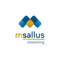 Msallus Coworking icon