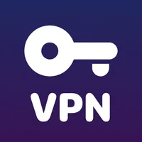 VPN Proxy Master Unlimited icon