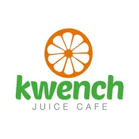 Kwench Juice Cafe Apex icon