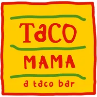 Taco Mama icon