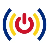 Radio RO: România FM icon