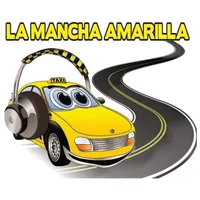 La Mancha Amarilla icon