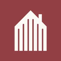 Family Space: Family Organizer icon