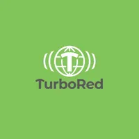 MiTurboRed icon