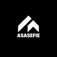 Asasefie icon