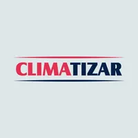 Climatizar icon