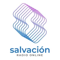 Salvación Radio icon