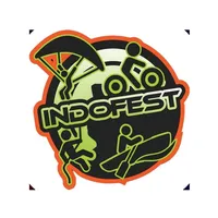 INDOFEST icon