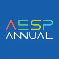 AESP Annual Conference icon