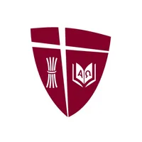 John Paul College icon