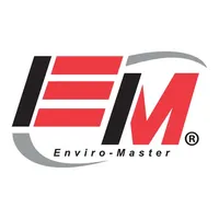 Enviro-Master Podcasts icon