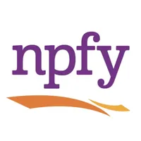 NPFY icon