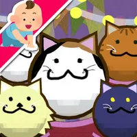 ぴんぴんフレンズ icon