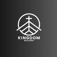 Kingdom Builders AOG icon