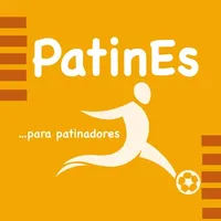 PatinEs icon