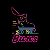 Bun's2020 icon