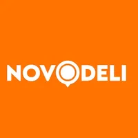 Novodeli icon