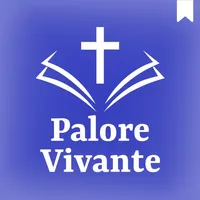 La Bible Palore Vivante Mp3 icon