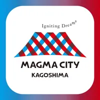 KagoTips icon