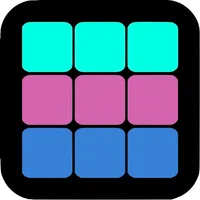 DJ Music Producer - Groove Pad icon