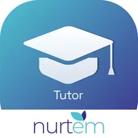 Class & Camp management-Tutors icon