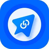 AppOpen - Link to App icon