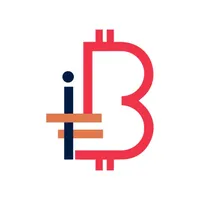 Immediate Bitcoin App icon