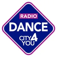 Radio Dance icon
