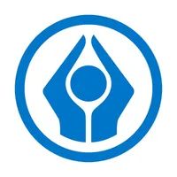 Sanlam Angola icon