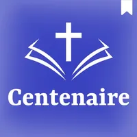 La Bible du Centenaire icon