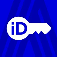 Avanguard ID icon