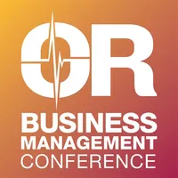 OR Business Mngmt Conference icon