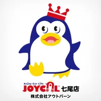 ジョイカル七尾店 公式アプリ icon