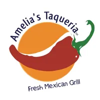 Amelia's Taqueria Official icon