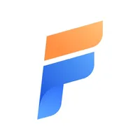 Fmytex - Buy Bitcoin & Crypto icon