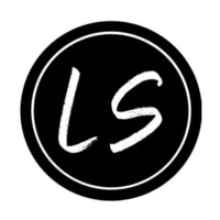 Lavoratori Stagionali™ icon