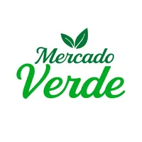 Mercado Verde icon