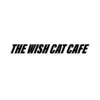 The Wish Cat Cafe icon