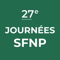 SFNP 2023 icon