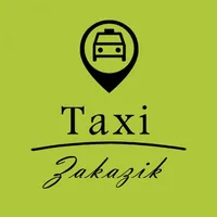Заказік Таксі (Подільськ) icon