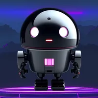 AI Wiz - Chatbot Assistant icon