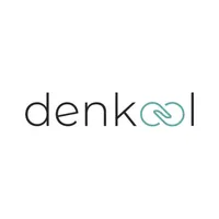 Denkool icon