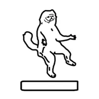 Cat Jum - Jumping Cat icon